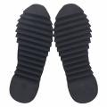 Small Product Preview Image 6